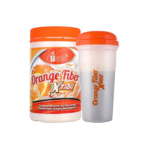 Orange_Fiber_Xtra_01_20201002121746