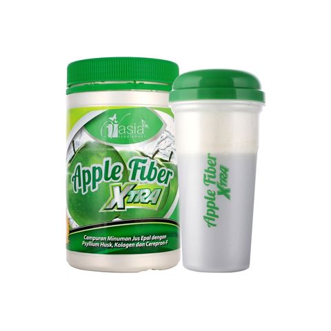 Apple_Fiber_Xtra_01_20201002121815