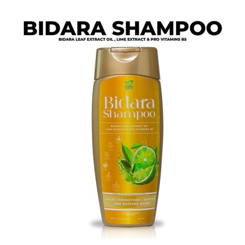 dh shampoo bidara 2
