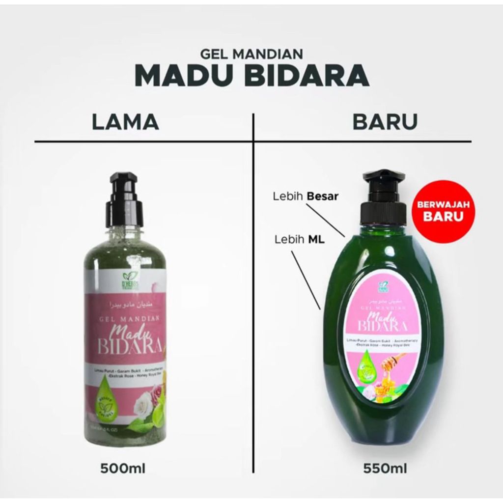 dh madu bidara 7