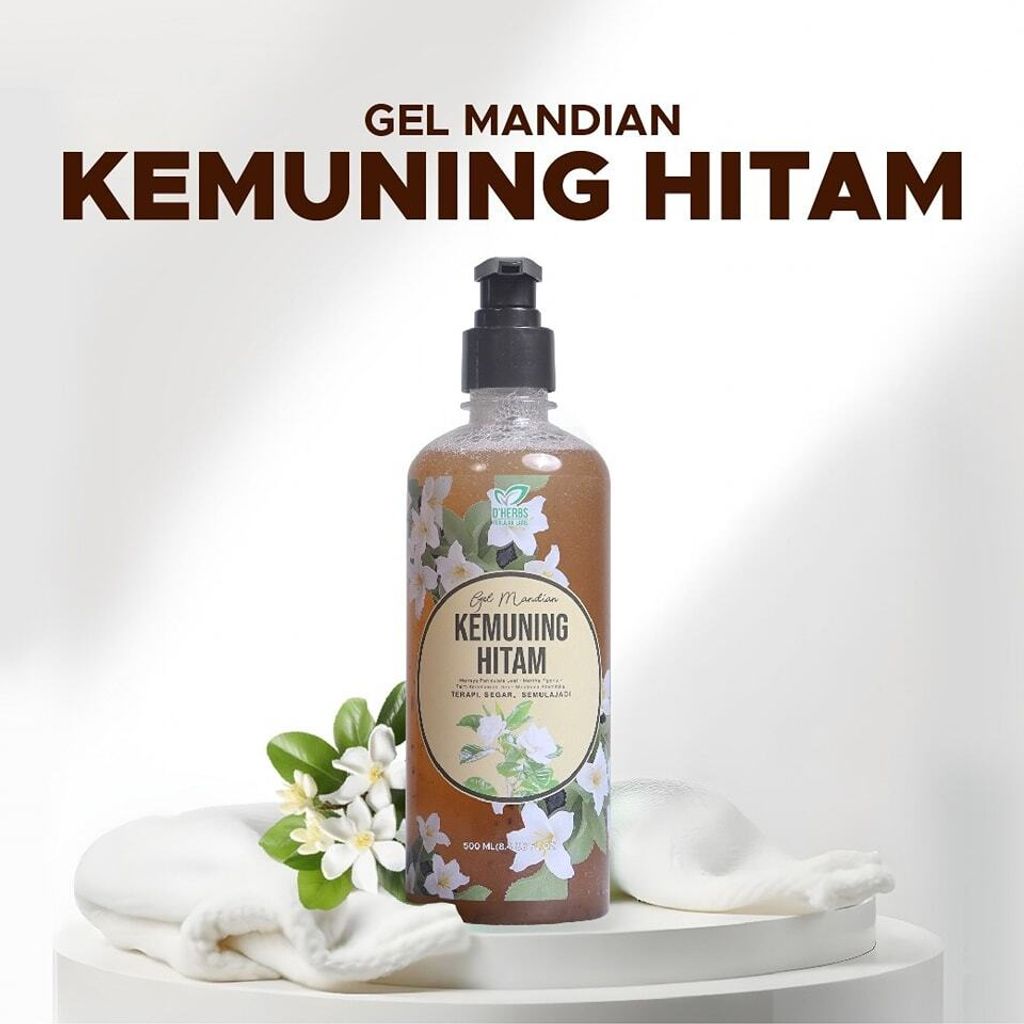 dh kmuning