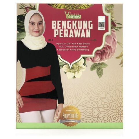 acbdb84d3039bd63aa08423aeb40d254