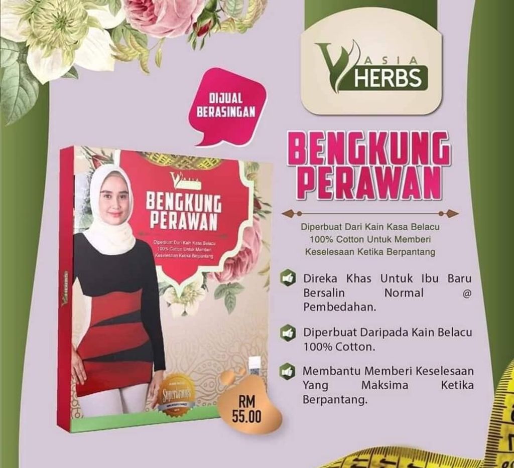 Bengkung-Perawan-Markas-Si-Kecil-6