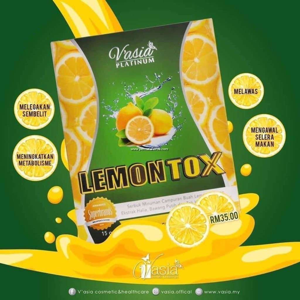 vasia-lemon-tox-960x960
