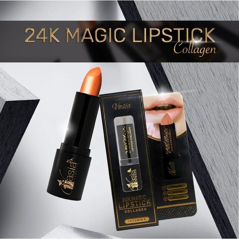 my-11134207-7r990-lzeftpmqkprd56