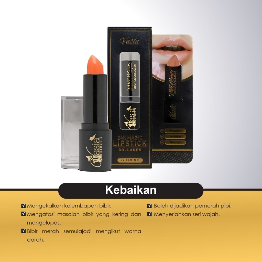 24k_magic_lipstick_shopee-02_20240717135436