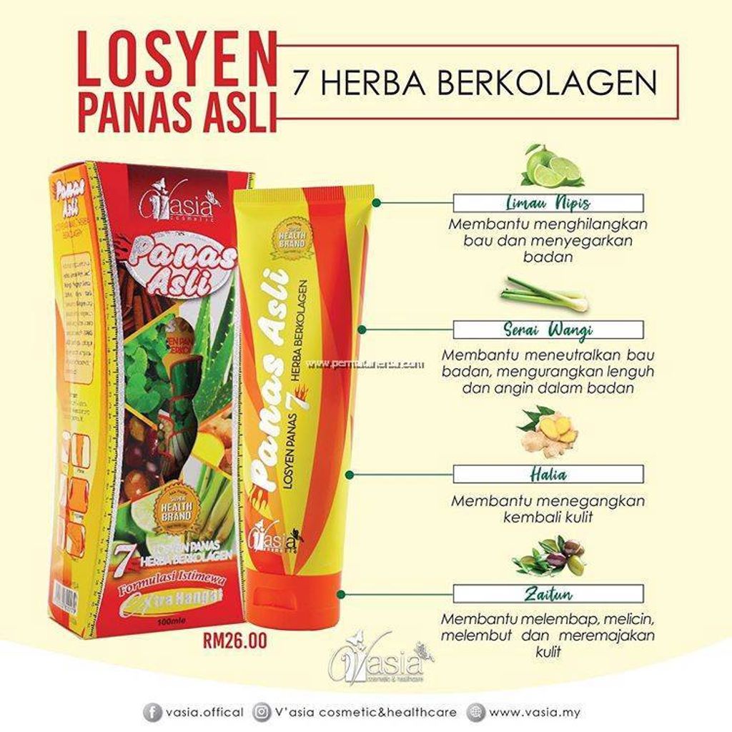 fungsi-losyen-panas-asli-750x750