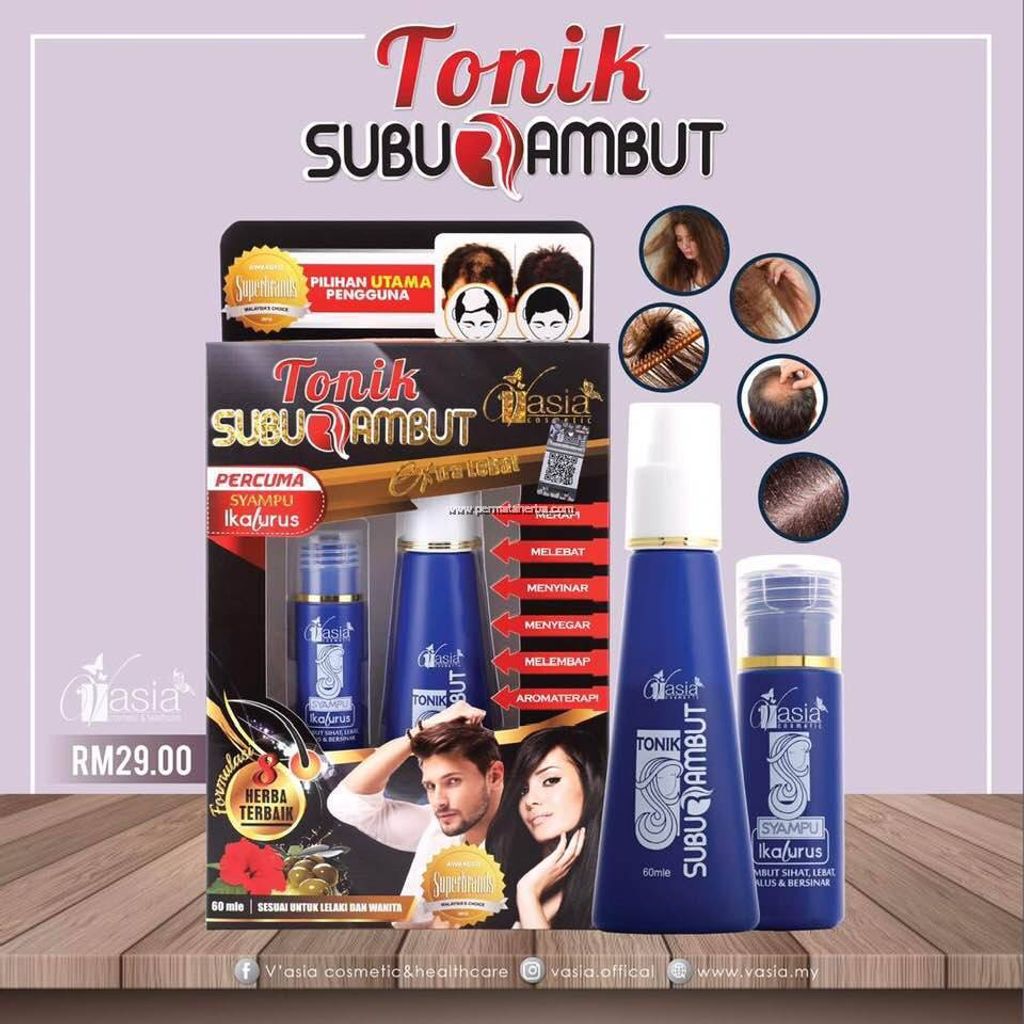 Vasia-Tonik-Subur-Rambut-960x960