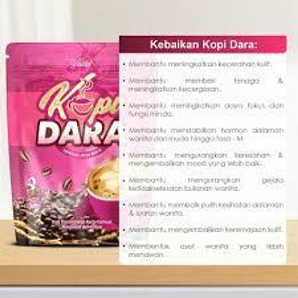 images (4)