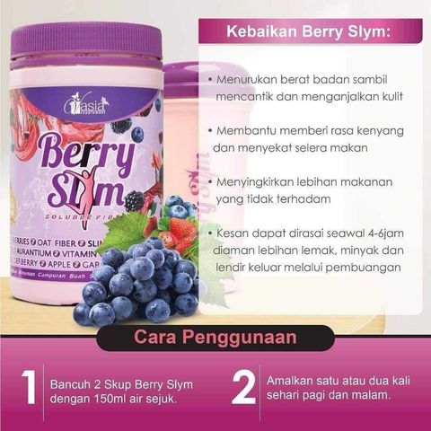 449512302_827550152807133_1592436346619812535_n