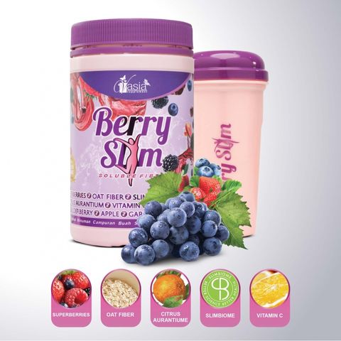 Berry_Slym_shopee-02_20231016132702
