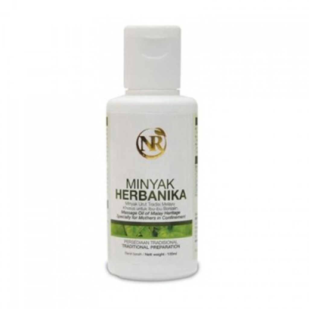 minyak_herbaneka58-500x500