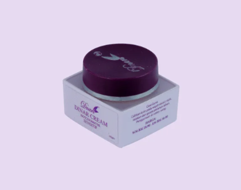 dnar sensitif 1