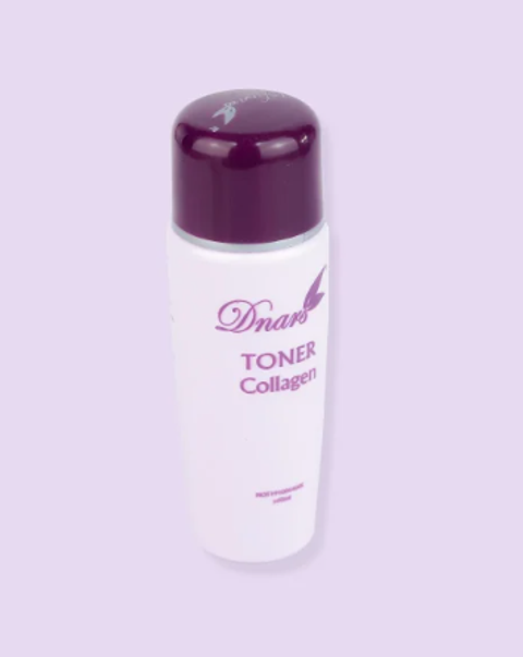 toner coll 3