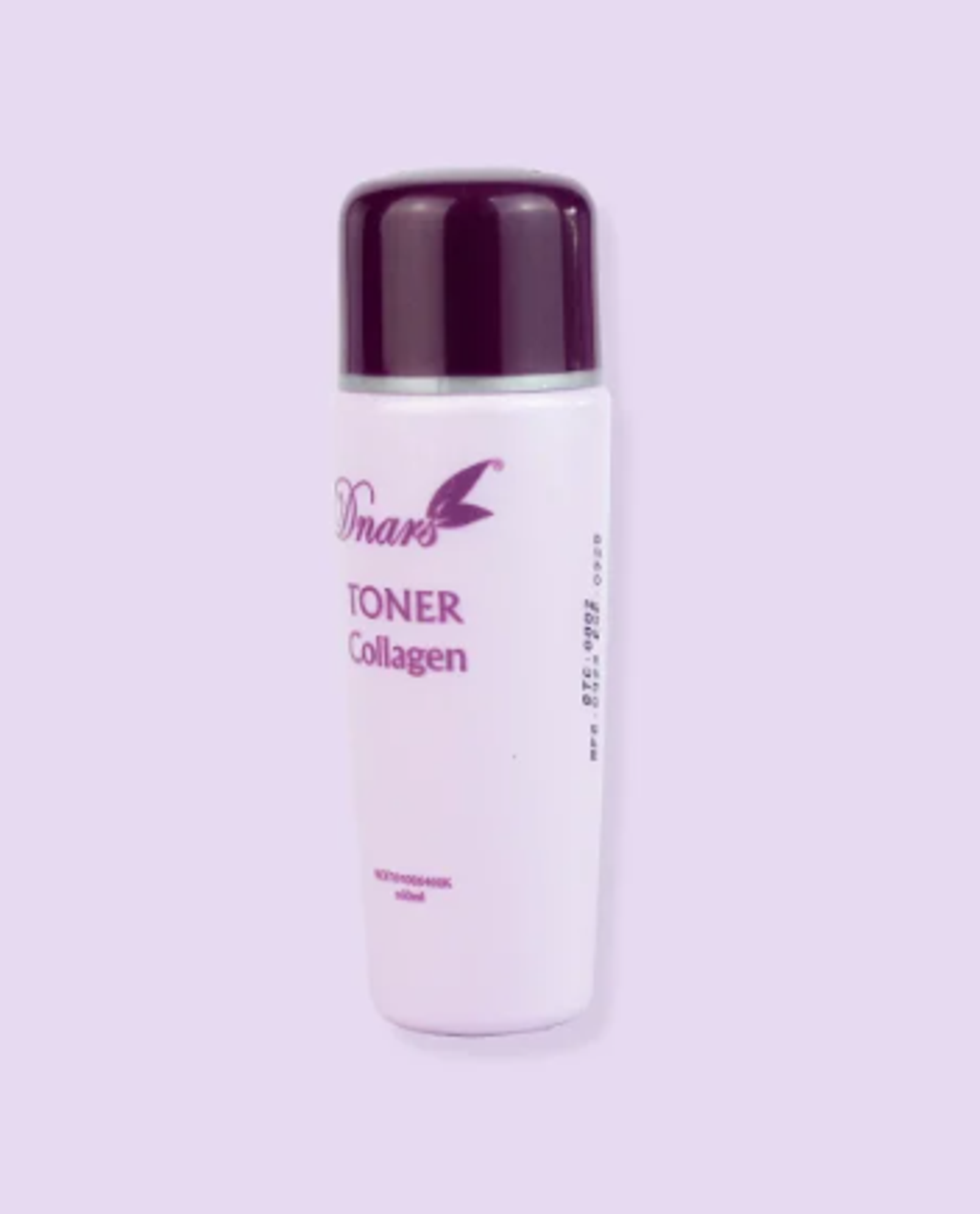 toner coll 2