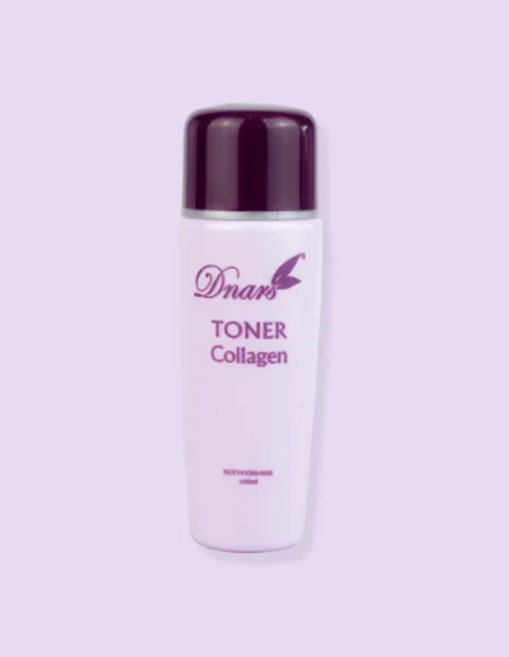 toner coll