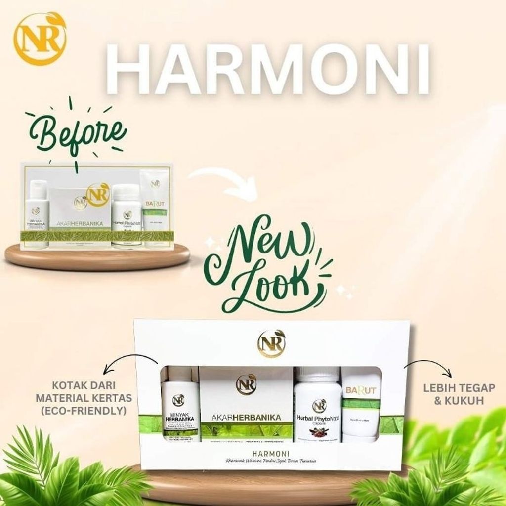 my-11134207-7rasi-m31tjfsmn9yt26