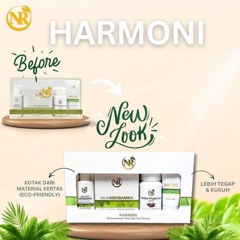 my-11134207-7rasi-m31tjfsmn9yt26