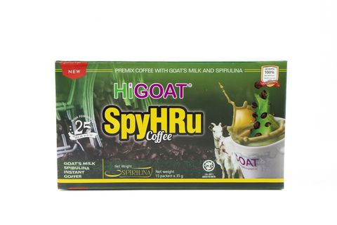 WhatsApp Image 2025-11-26 at 16.58.29