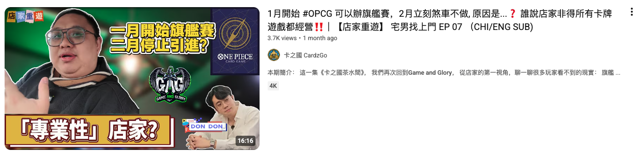 Screenshot 2026-02-23 at 9.19.56 PM