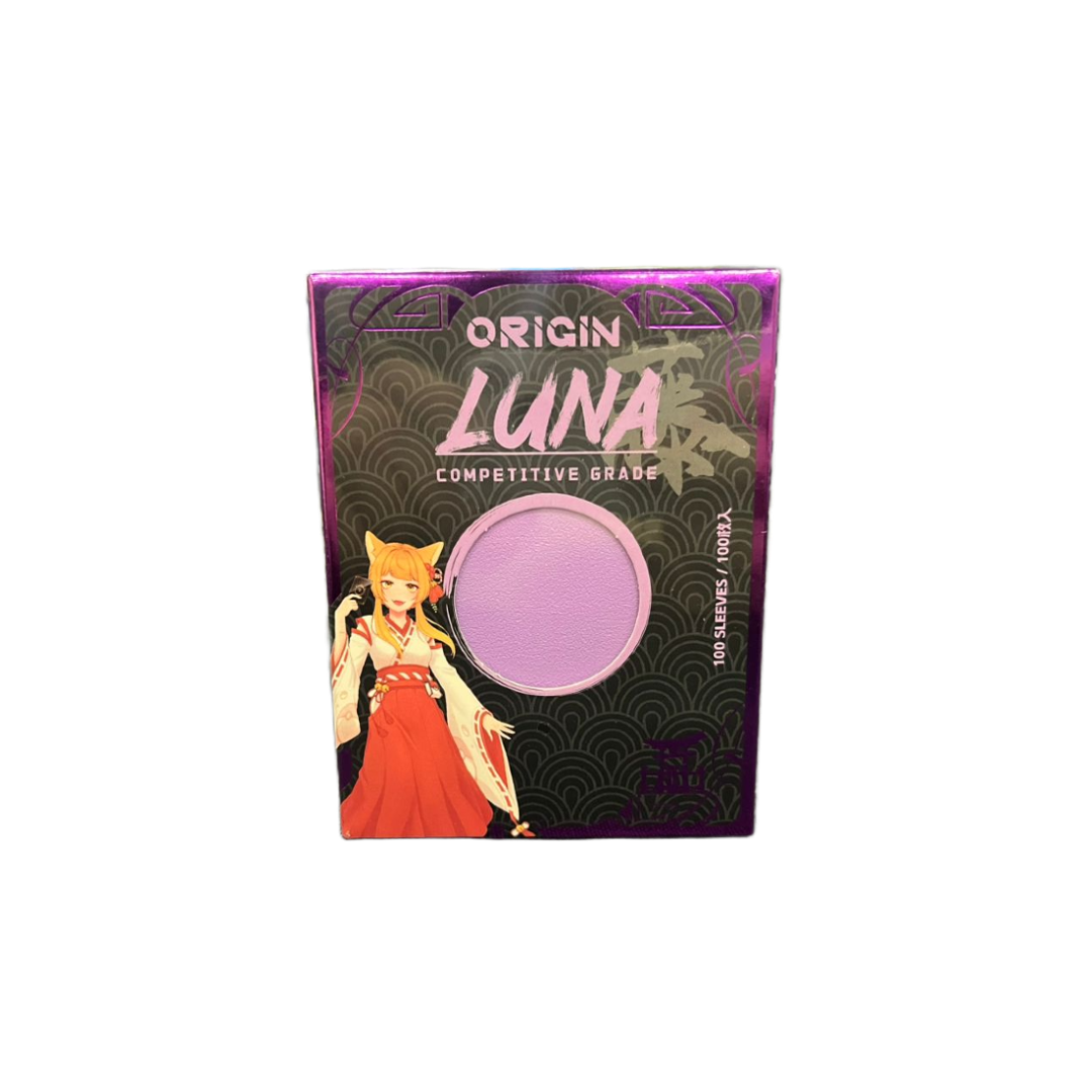 luna2