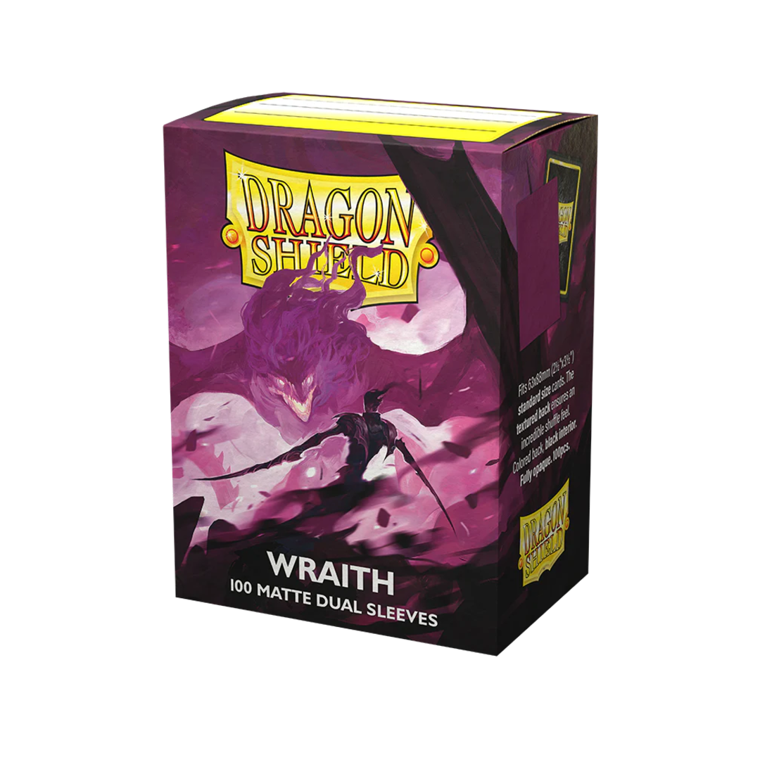 Wraith1