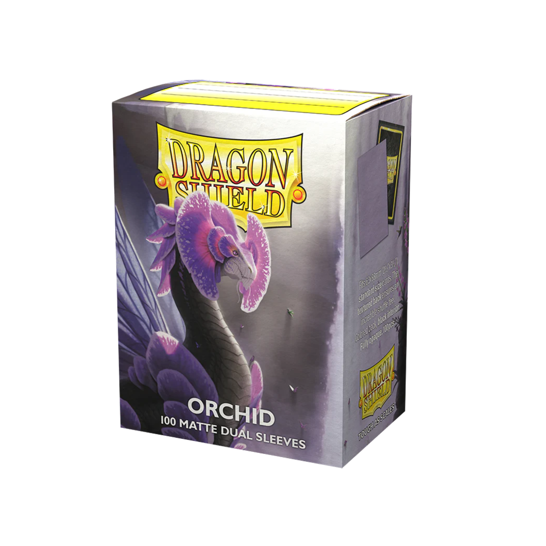 orchid3