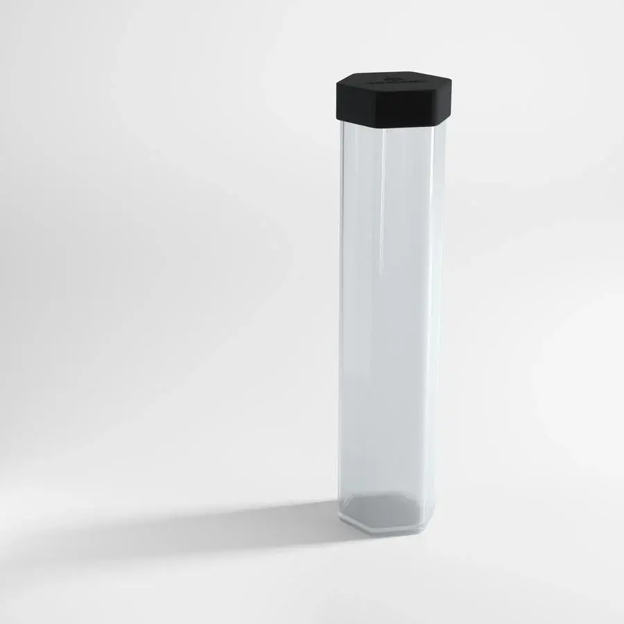 Clear