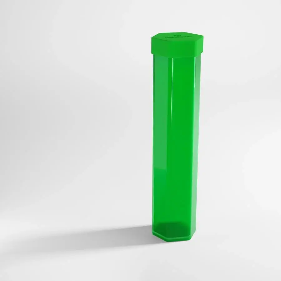 Gamegenic-Gamegenic-Playmat-Tube-Green-7_aebbdab9-b8f6-4420-8141-e5363ea5bfb8_5000x