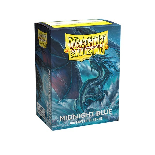 midnightblue2