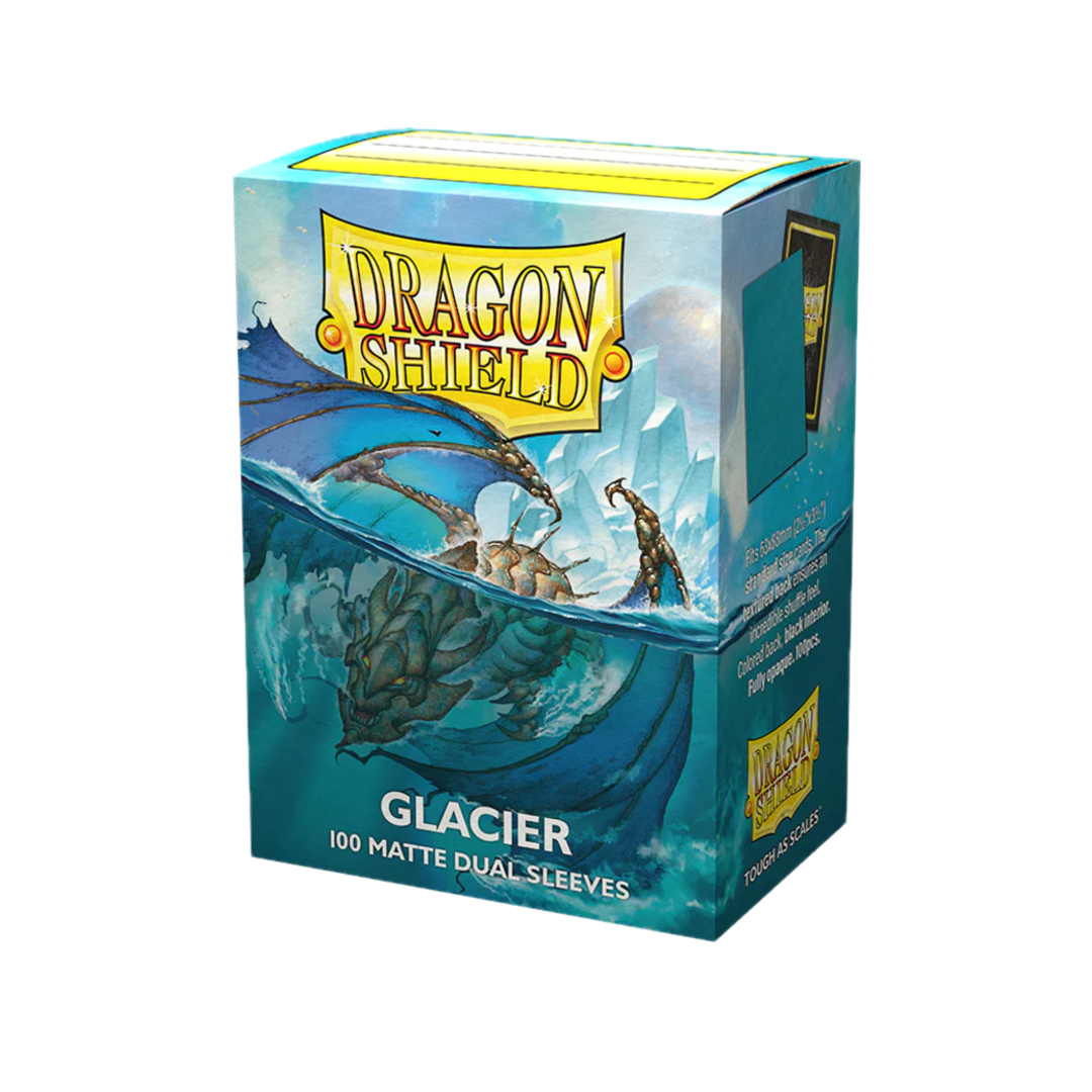 glacier2