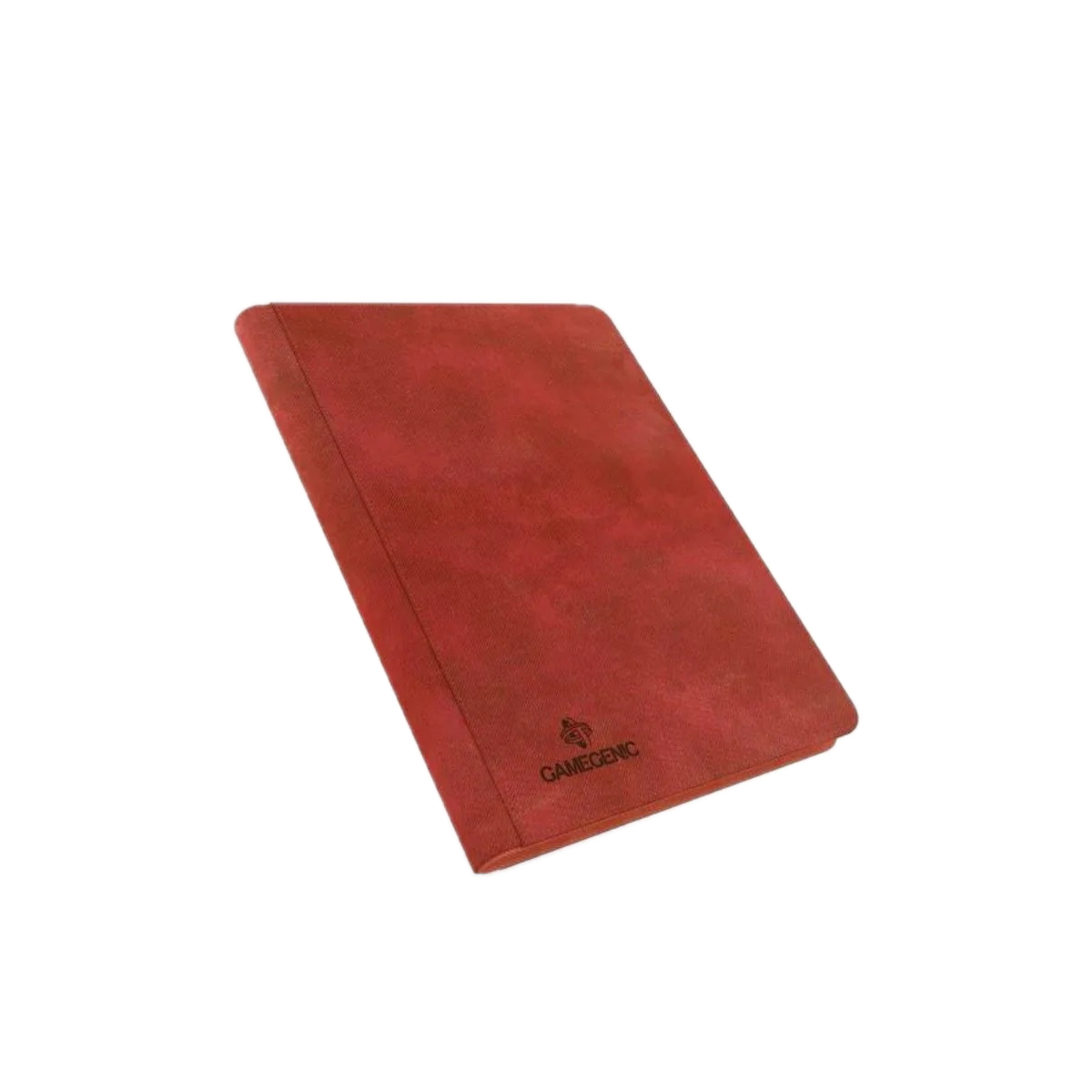 74_2000x Background Removed