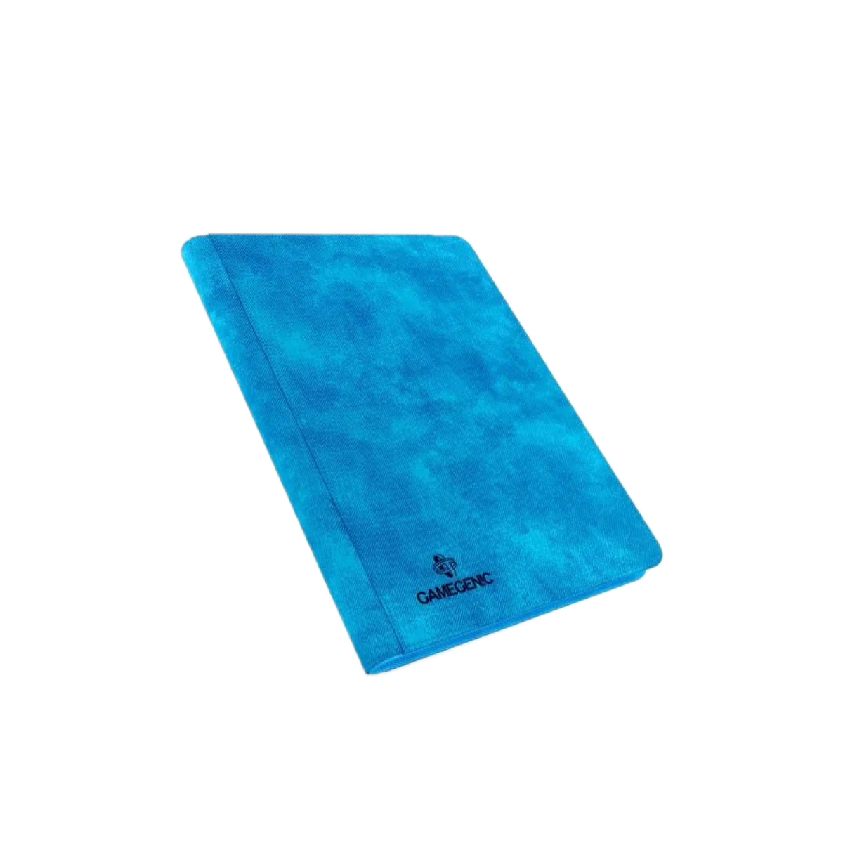 79_2000x Background Removed