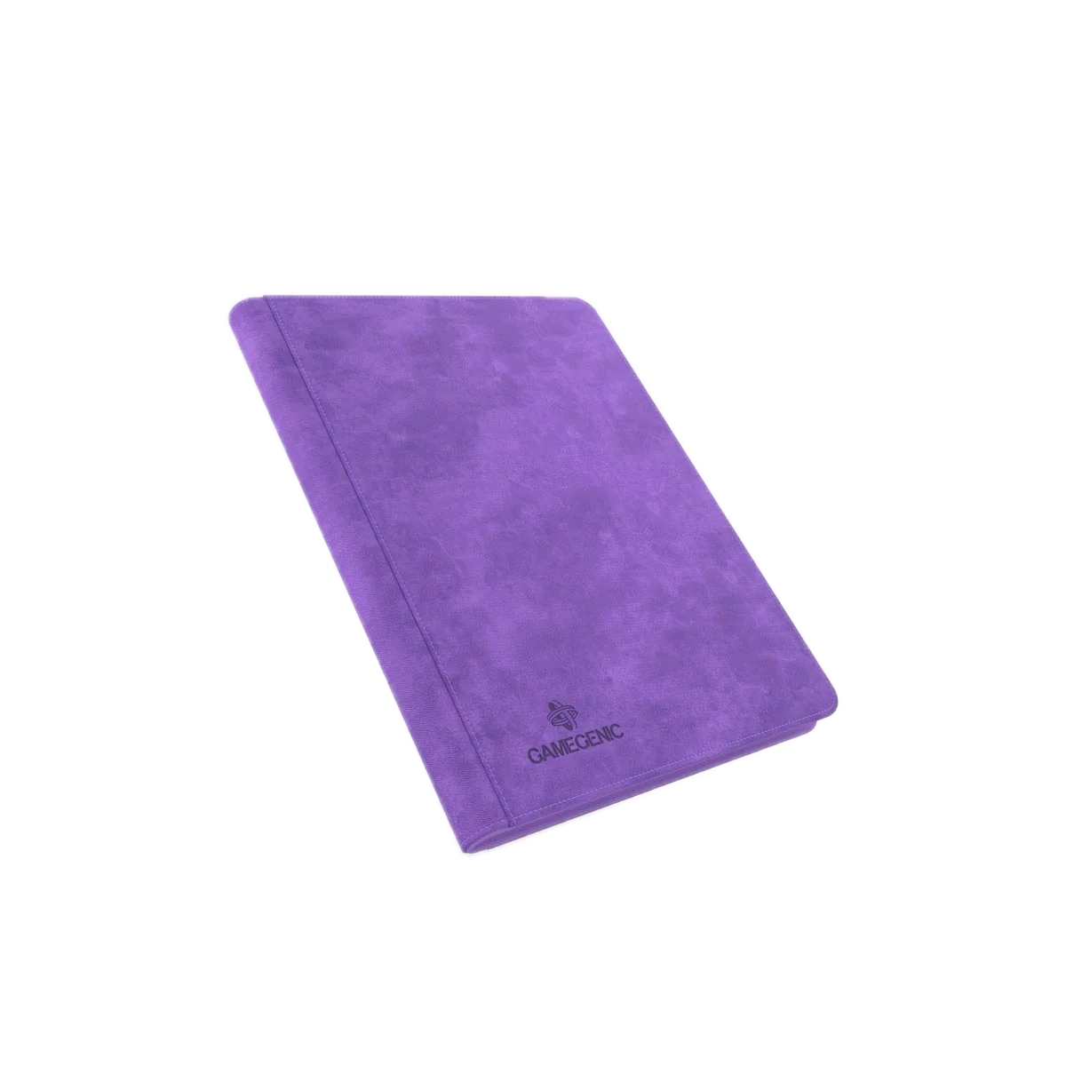 ZIP-UP-Album-18-Pocket-Purple-0003_yMn7RZOw8_5000x Background Removed