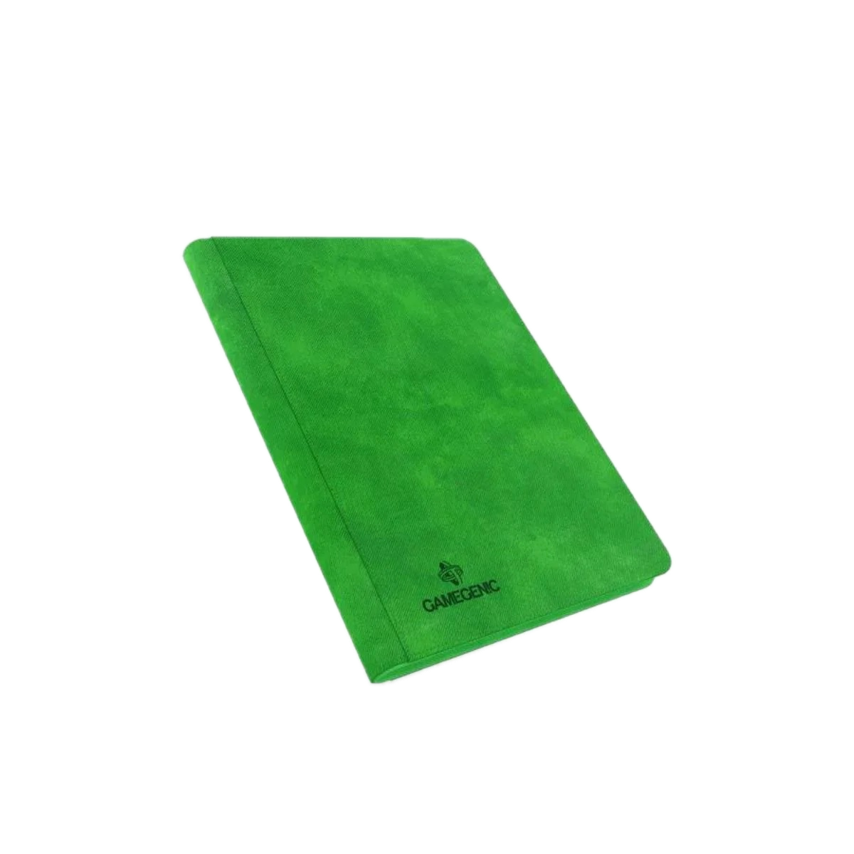 81_5000x Background Removed