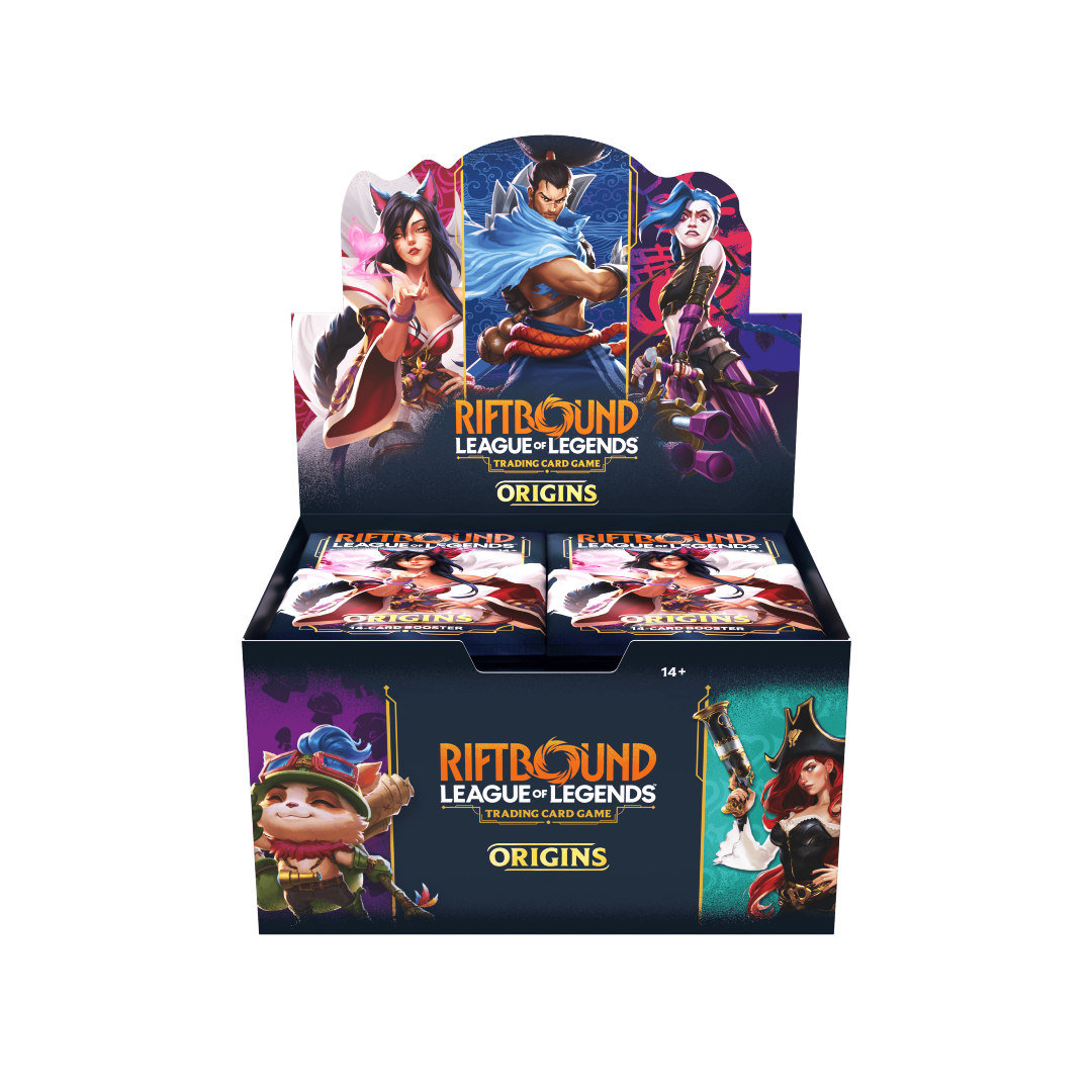 originsboosterbox