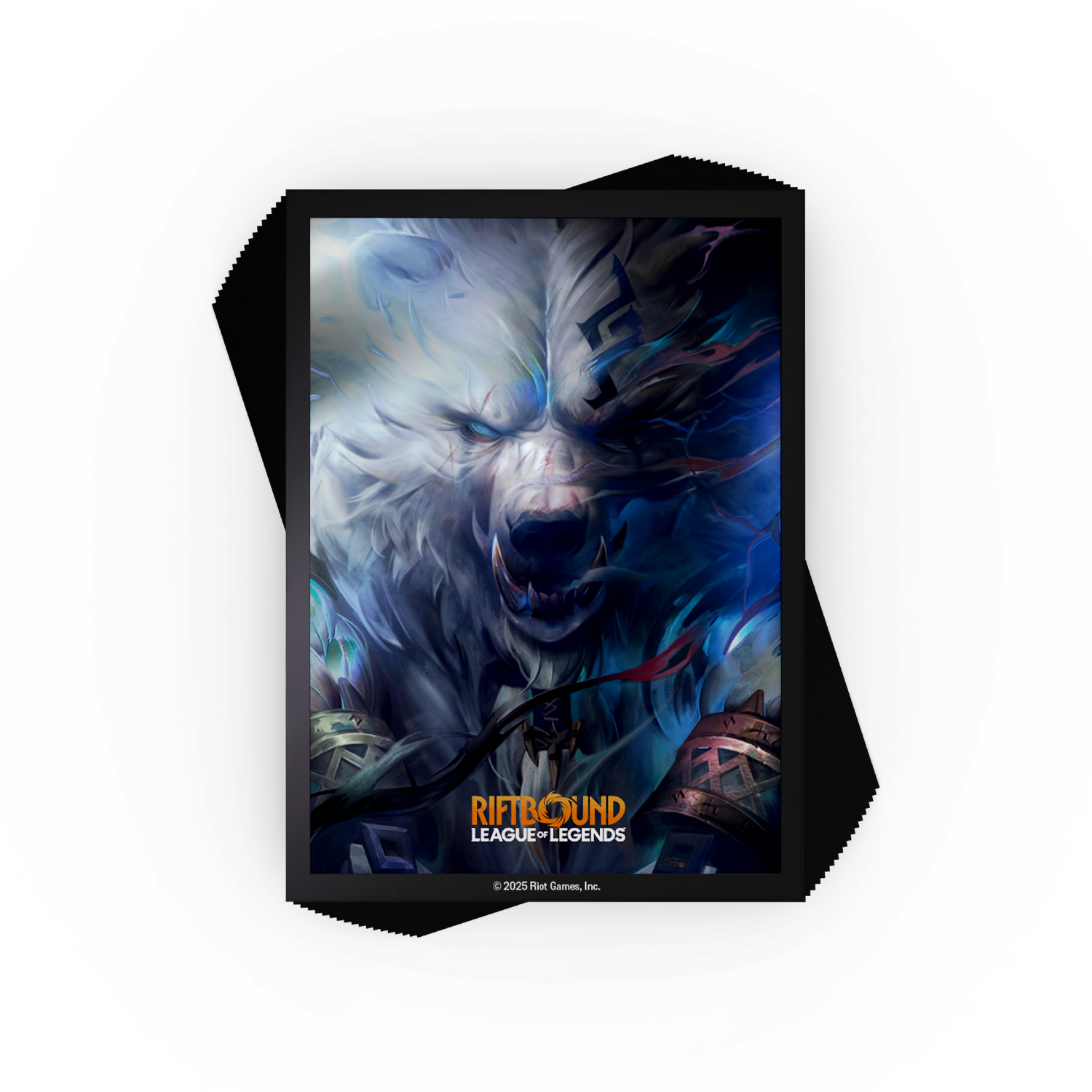 volysleeve