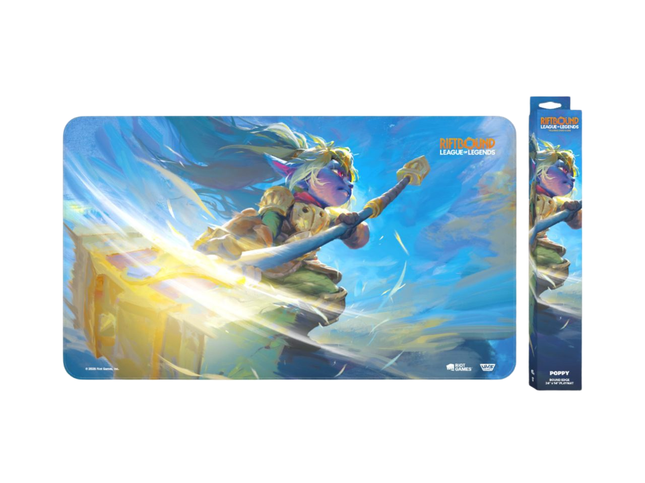 playmat4
