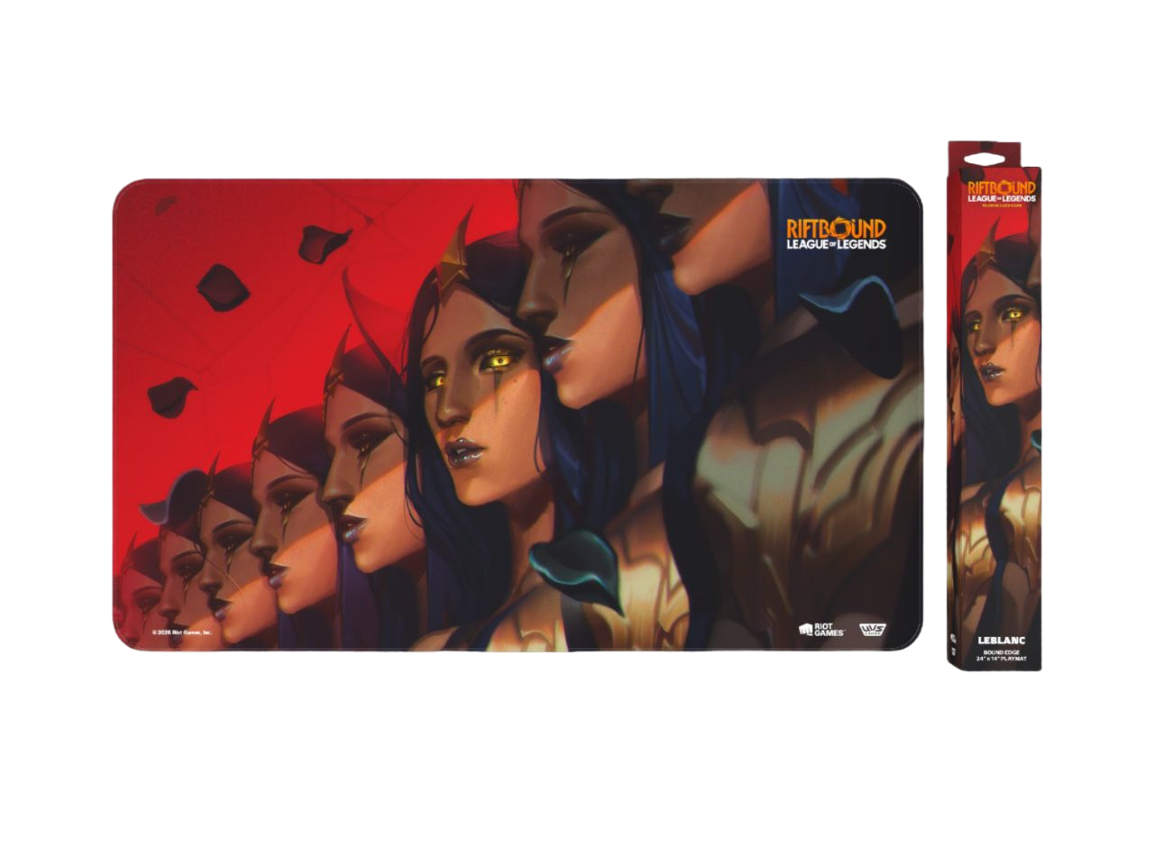 playmat3