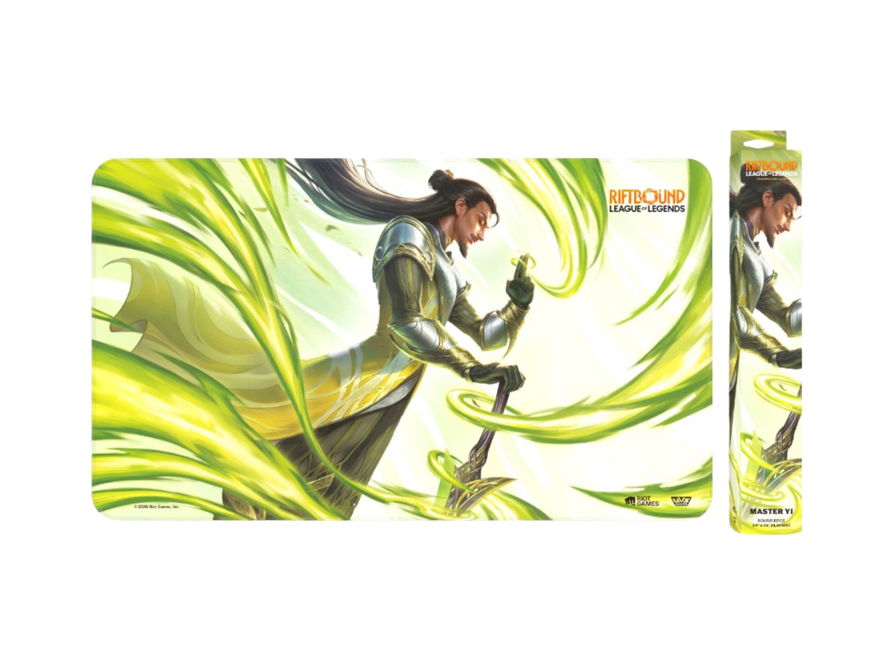 playmat2