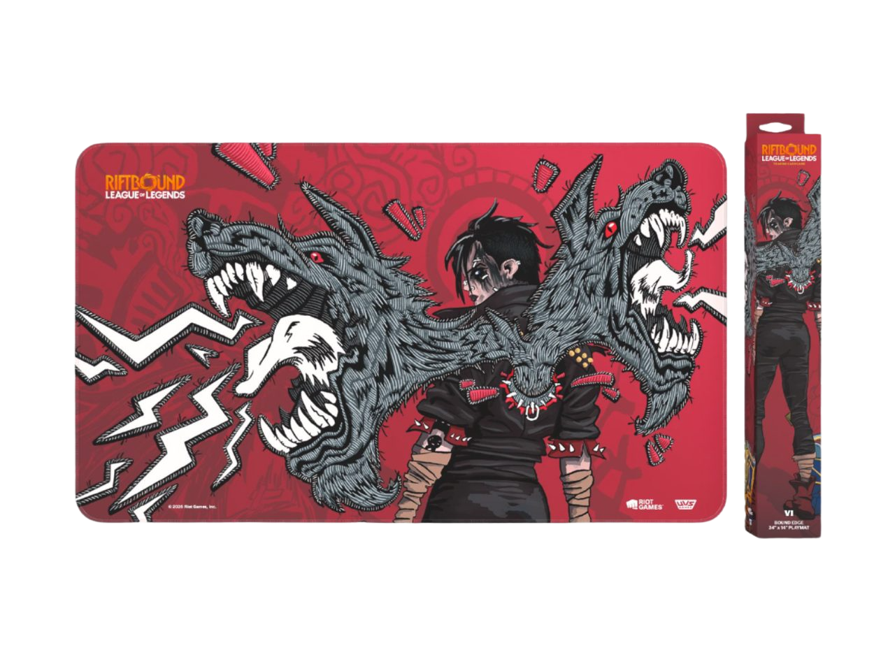 playmat1