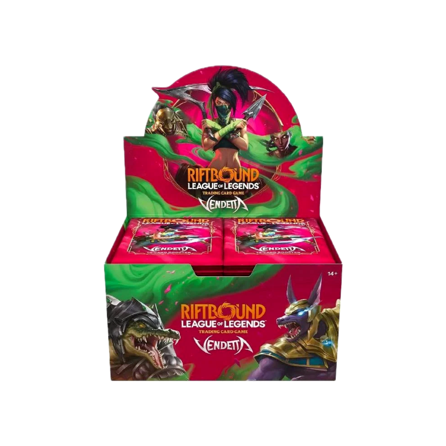 set4boosterbox
