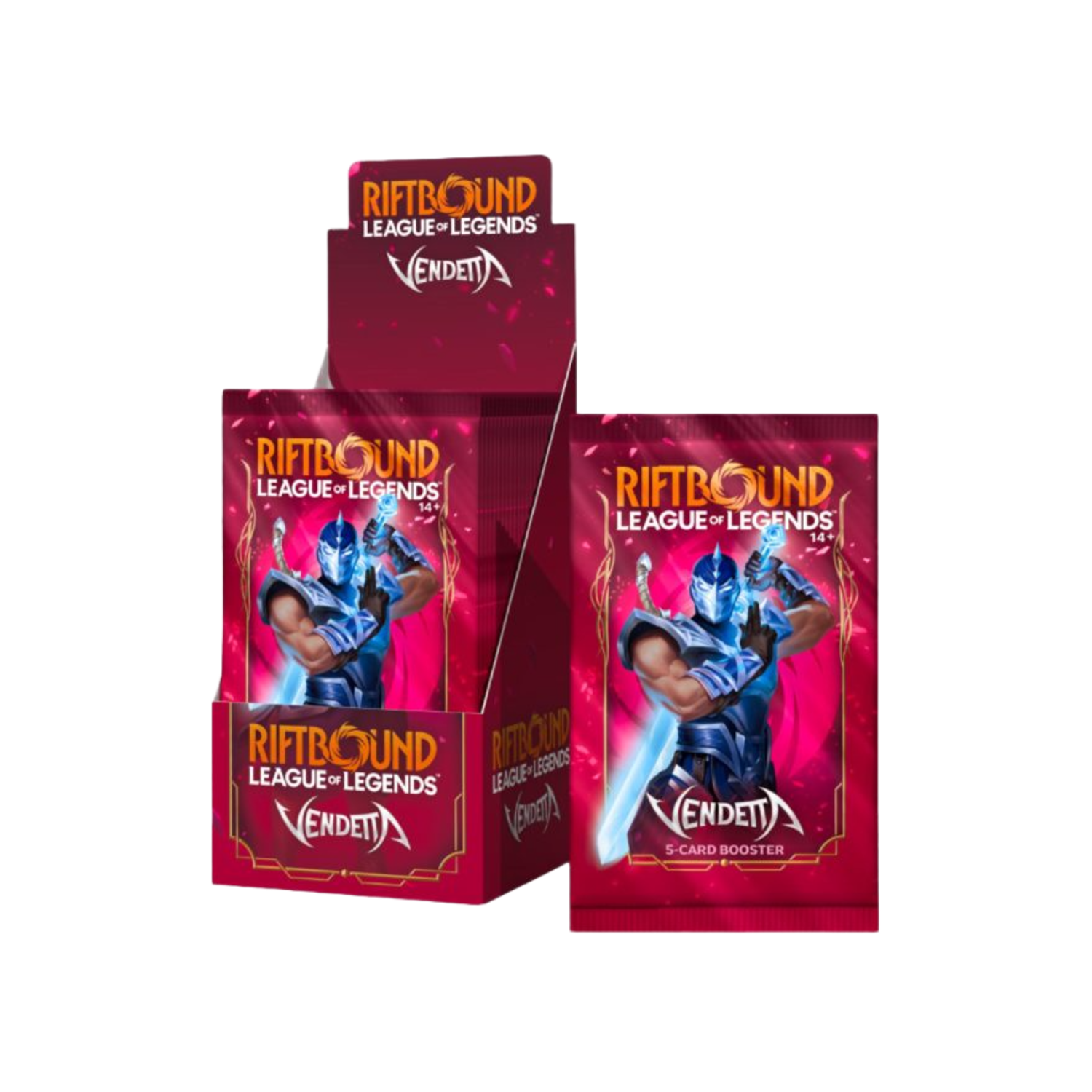 set4 slimbooster