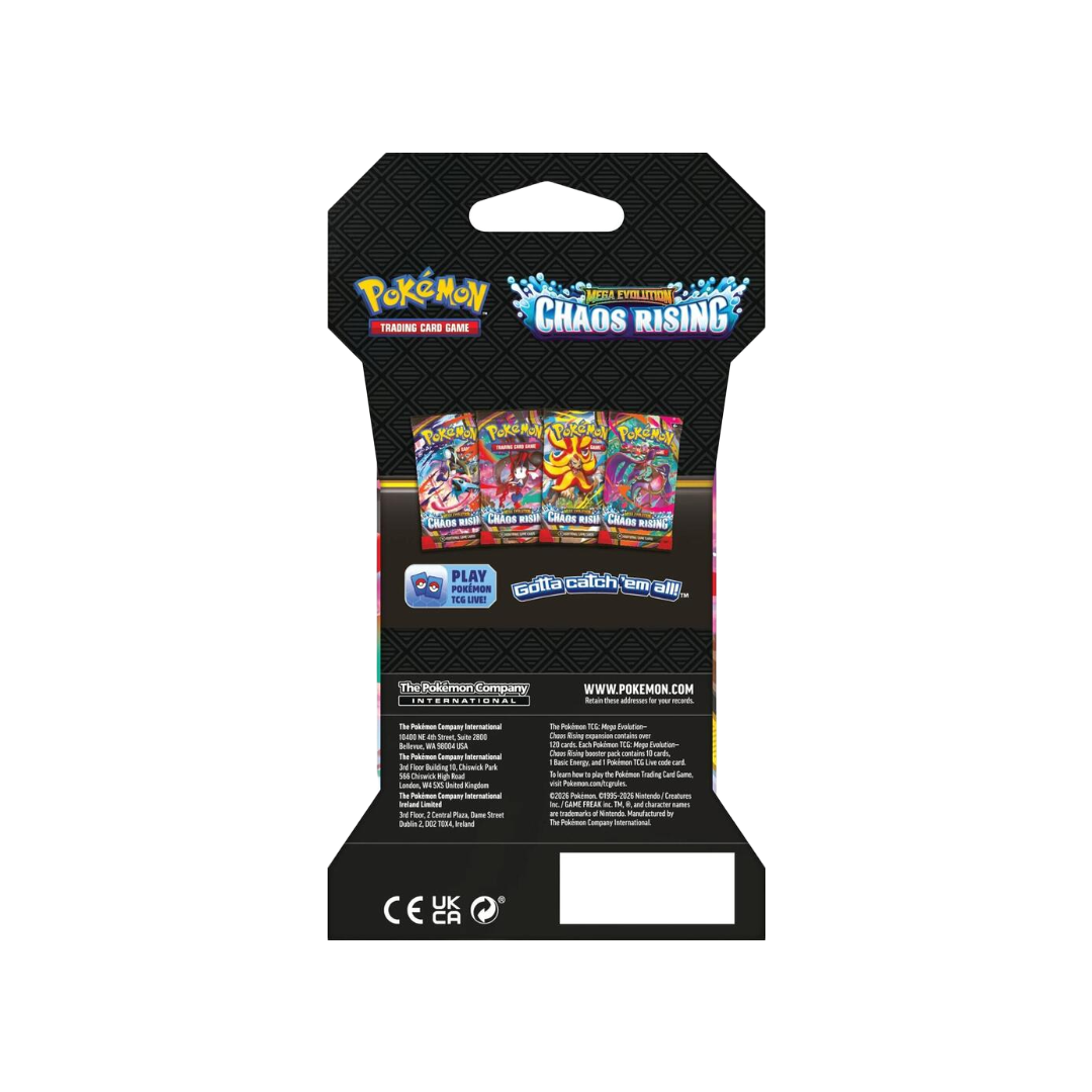 sleevv2