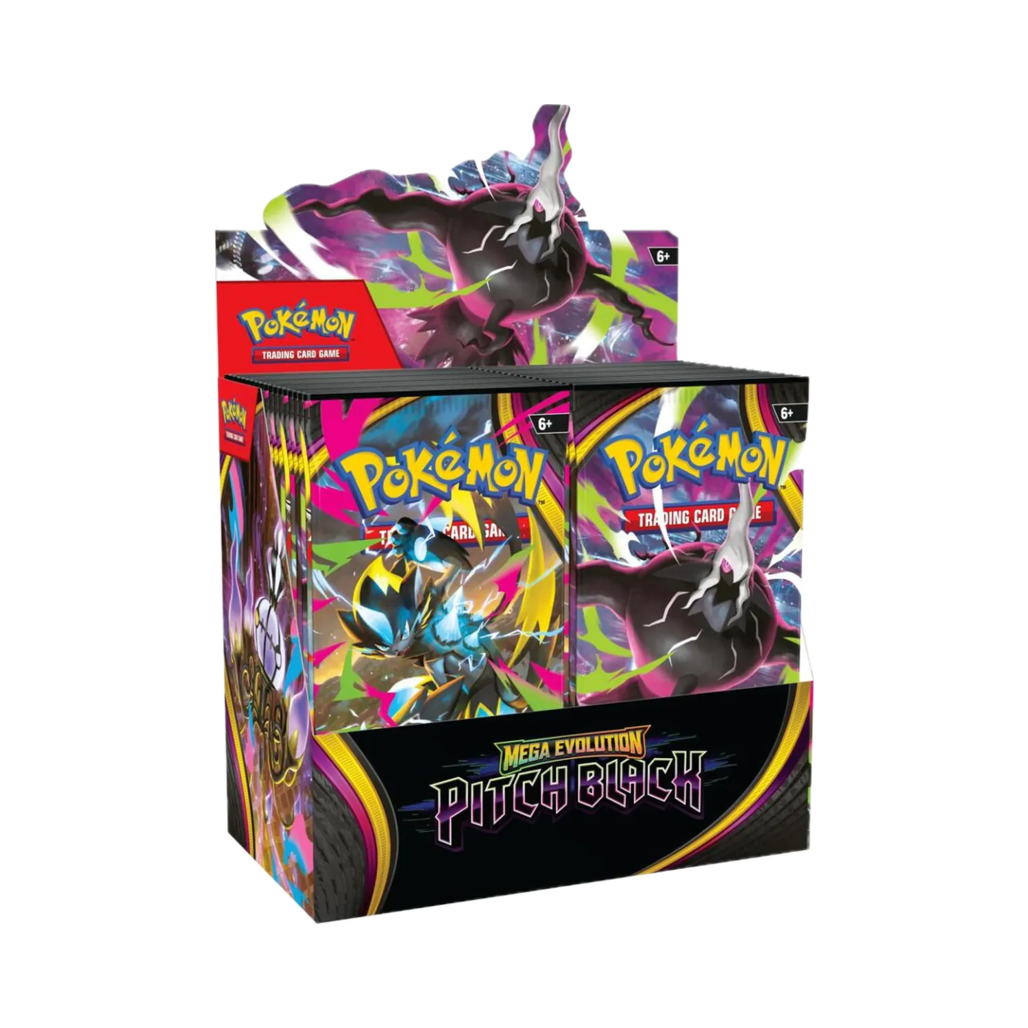 pitchblackbooster