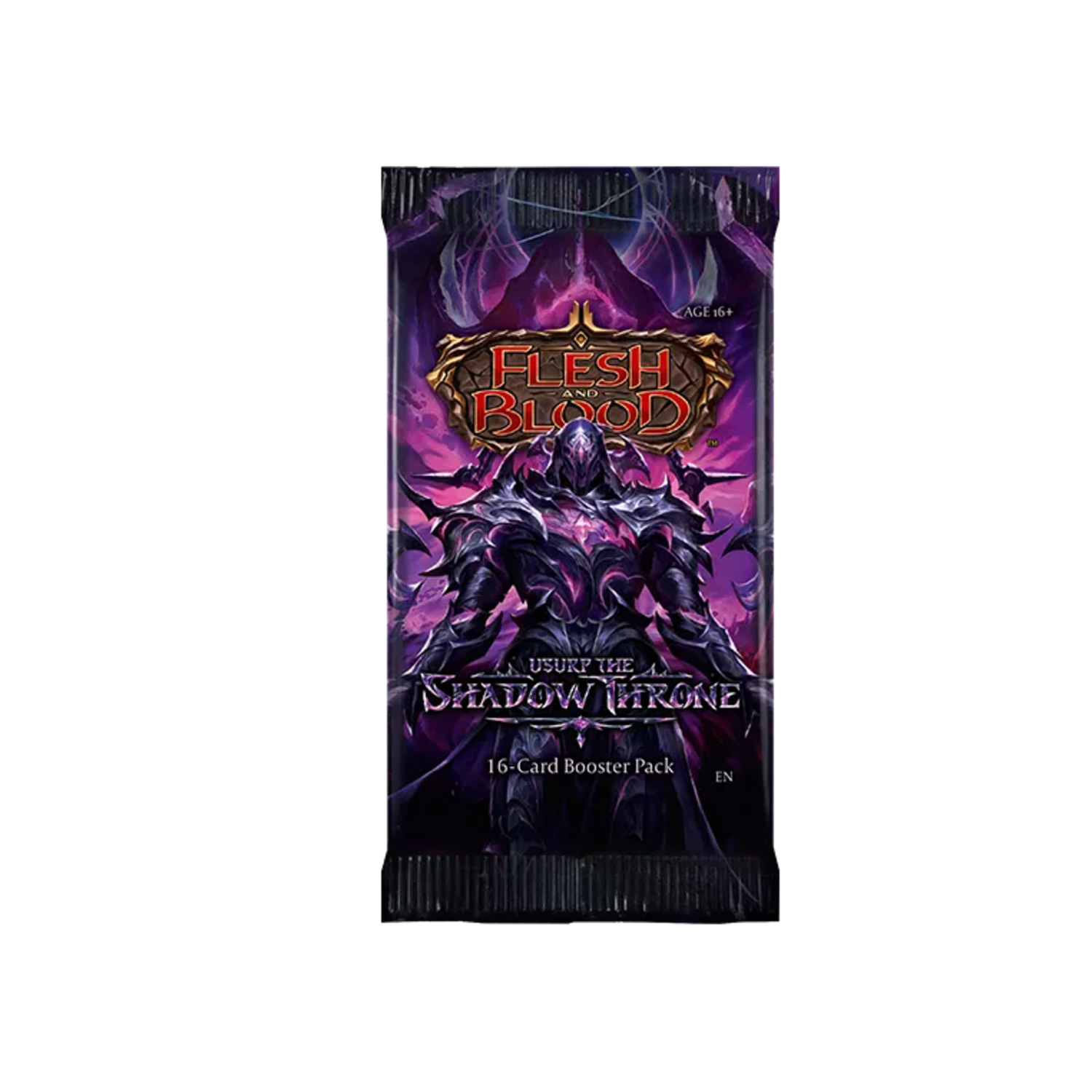 shadowthronepacks