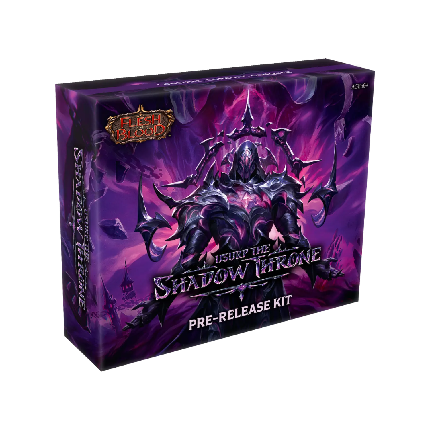 shadowthroneprerelease