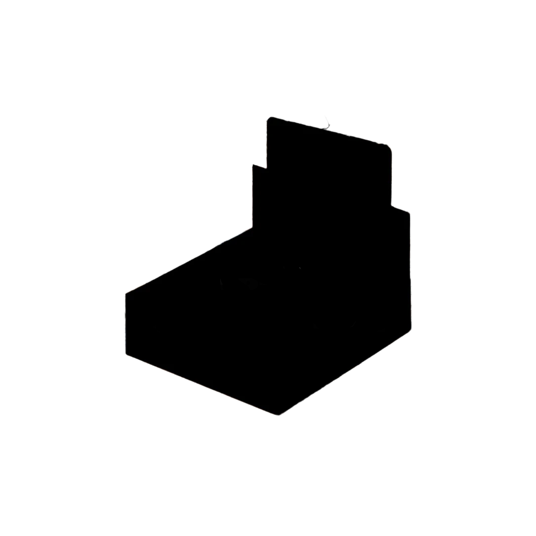 blackbox