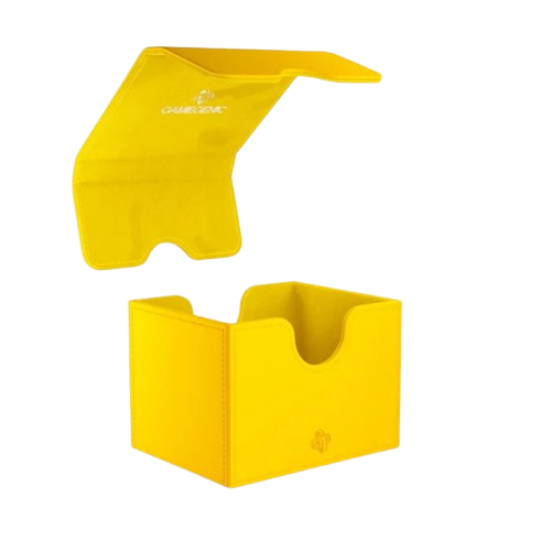 GG_Sidekick-XL-Yellow-0004_8c0IMkWJ2-700x700-removebg-preview