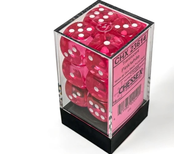 0005737_16MM_TRANS_20PINK_C_JPG_2048x